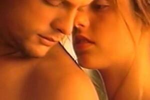 En los 90, Mariana Fabbiani formó parte del video musical del tema "Suave", que formó parte del álbum Ares, de Luis Miguel