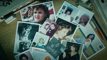 En los "asesinatos de Tylenol" de 1982, siete personas murieron al consumir cápsulas de Tylenol adulteradas con cianuro