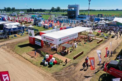 En los bancos hablan de un interés por los créditos en dólares