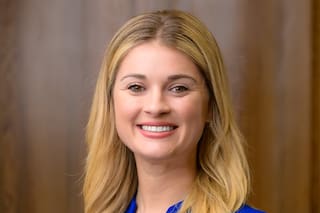 Los demócratas ganan en Luisiana donde Trump había arrasado en las presidenciales