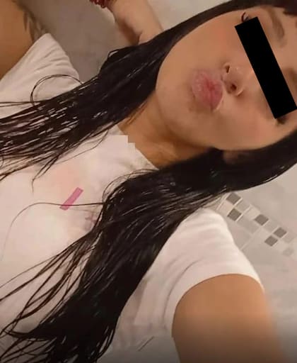 En los encuentros narcotizaba a las víctimas y luego las desvalijaba