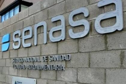 En los gremios dicen que van a intentar presionar para jubilar a los que están en edad