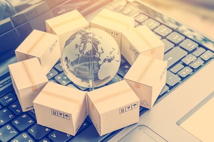 En los meses previos a la presentación circularon rumores sobre cambios significativos, pero casi todos resultaron ser infundados