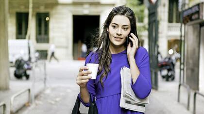 En los países con una gran desigualdad de actividad, como Estados Unidos y Arabia Saudita, son las mujeres las que son más inactivas