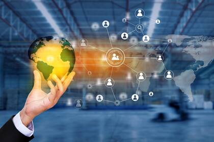 En los primeros nueve meses de 2018 se han realizado 15 misiones comerciales para promover los emprendimientos porteños