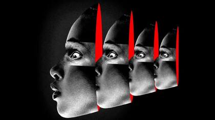 En los últimos 10 años, los psicólogos finalmente han comenzado a resolver este enigma