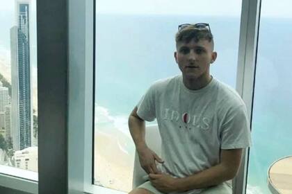 En los últimos 10 meses, Gulliver generó con sus emprendimientos su primer millón de dólares, pero va por más