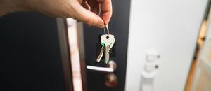 Los precios continúan en aumento y superan el valor de la inflación