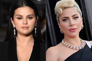 La enfermedad autoinmune que padecen Selena Gomez y Lady Gaga