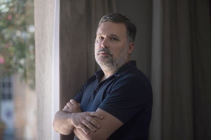 "En los últimos años, el mercado laboral ha ajustado a través del salario, a través de precios y no de cantidades", dice Leopoldo Tornarolli