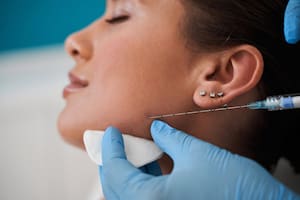 Cada vez más jóvenes recurren al botox, impulsados por las redes sociales, presión social y mayor acceso a los tratamientos