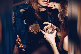 Día Mundial sin Alcohol: ¿cuáles son los efectos de su consumo excesivo?