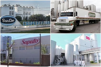 Los capitales argentinos están en retirada de una de las industrias más poderosas