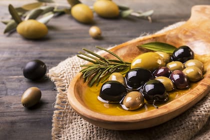 En los últimos años, la calidad de los productos argentinos ha trascendido las fronteras, y las exportaciones de aceite de oliva y aceitunas han encontrado un lugar privilegiado en los mercados internacionales