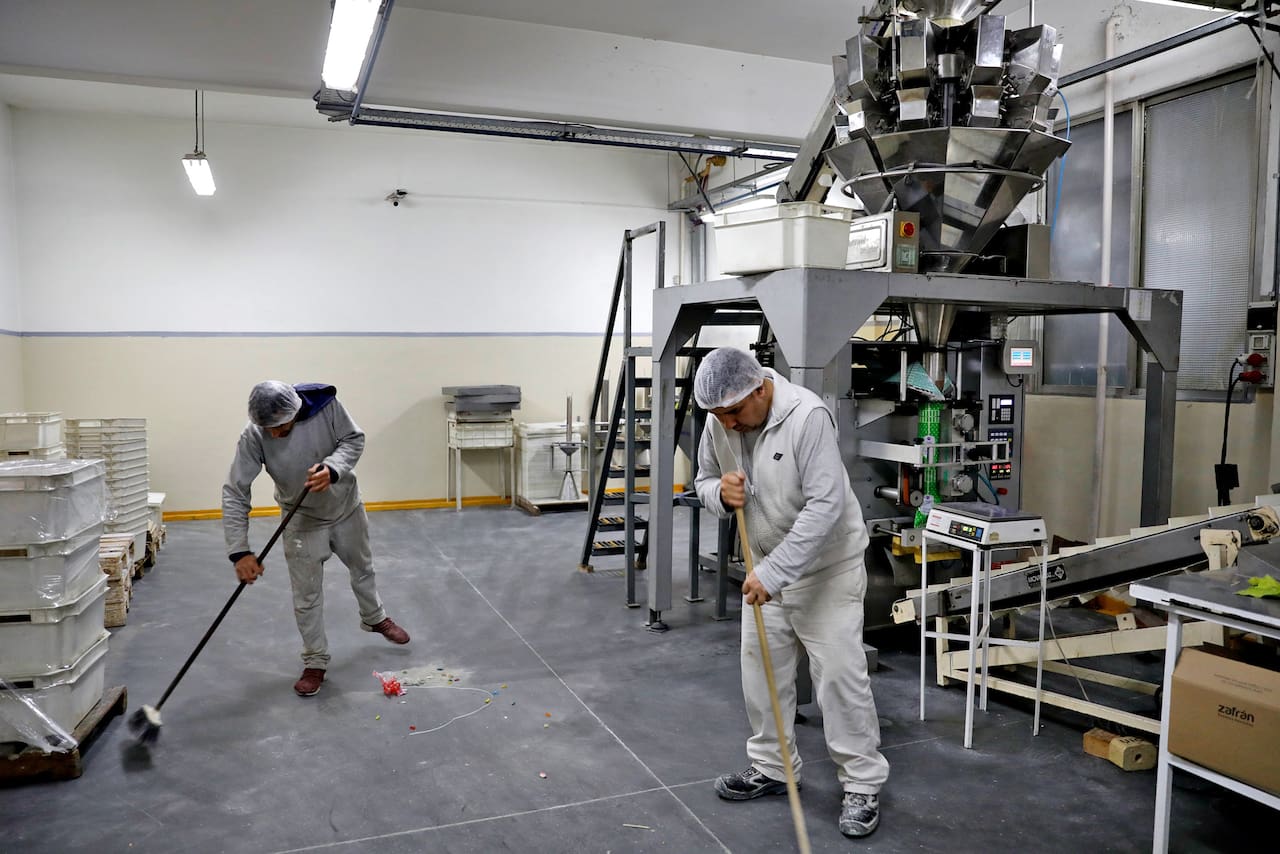 en-los-ultimos-anos-la-informalidad-y-otras-KUJNRNBU6ZFNXOMLFFNFW54IWQ