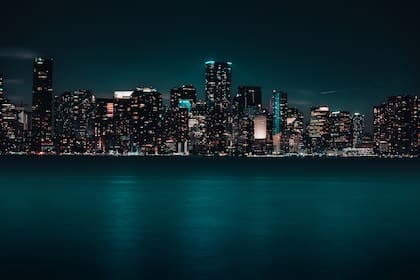 En los últimos años, la percepción de la ciudadanía sobre la seguridad en Miami ha mejorado considerablemente