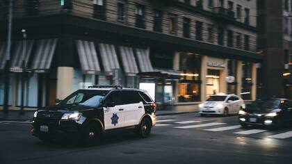 En los últimos años se incrementan los casos de abusos policiales hacia minorías raciales en Estados Unidos