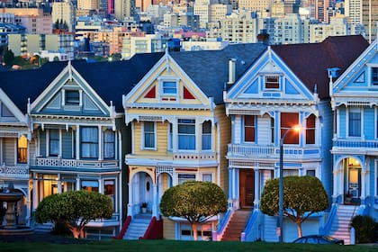 En los últimos cinco años en Illinois, los permisos de construcción de nuevas viviendas bajaron 13% en promedio