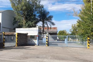 La centenaria marca de termos que se reinventó para resistir a la "crisis del vidrio"