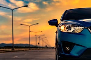 De los compactos a las chatas y SUV: cómo cambiaron los autos que eligen los argentinos