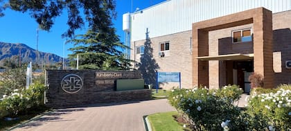 En los últimos meses, compañías como Whirlpool, Kimberly-Clark y Grupo Dass redujeron o discontinuaron su producción en el país