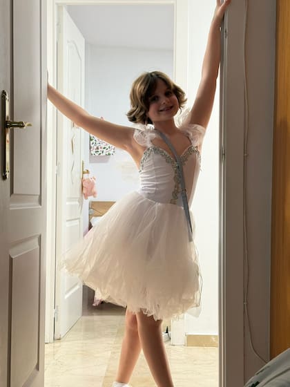 En los últimos meses, el cuadro se agravó