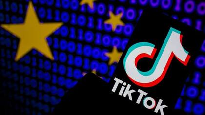 En los últimos meses la Unión Europea, Canadá, Reino Unido y Australia, entre otros, han prohibido a sus funcionarios públicos tener TikTok en sus teléfonos de trabajo o usarlo