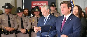 Cada vez más inmigrantes trasladan su sueño americano a otras ciudades de EE.UU.