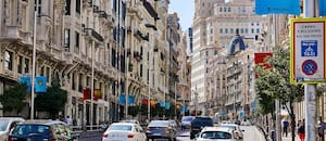 Crearon un negocio y ya tienen una lista de espera de 21.000 personas