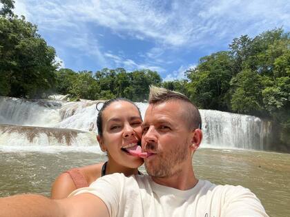 En Madrid lo idolatran, en España lo aman, en el mundo lo admiran.