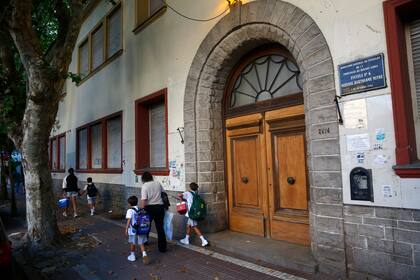 En Mar del Plata el acatamiento también fue muy alto