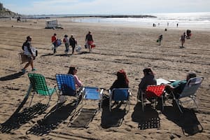 Estas son las atracciones que no hay que perderse en la costa