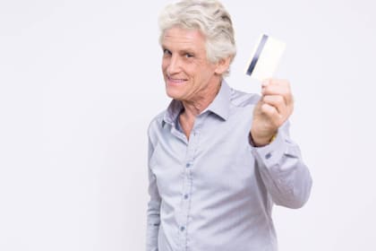 En Maryland ciertas personas pueden obtener su licencia a menos costo