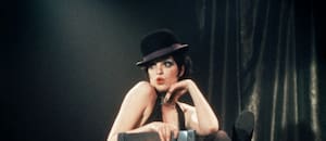 De su marido gay y el peligroso legado “genético” de su madre a la lucha contra los excesos