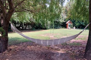 Estos son los feriados de marzo, con un finde semana largo para disfrutar de una escapada