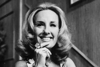 Idea de Romay, dudas de Mirtha y una mesa con “doce apóstoles”