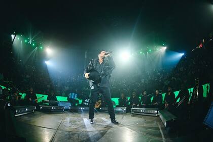 En mayo de 2022, la OFAC retiró oficialmente a Julión Álvarez de su lista de personas sancionadas