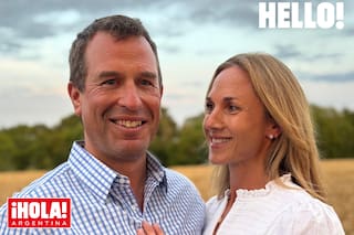 Quién es el royal que se comprometió y promete uno de los casamientos más importantes para la sociedad británica