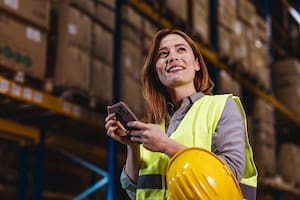 La nueva e intuitiva App Galicia Office que mejora la competitividad de pymes y empresas