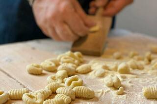 Cocinar y comer después de la pandemia: qué va a cambiar post coronavirus