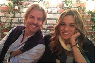 Mariana Genesio Peña habló de Facundo Arana: “Nadie me pidió que cuente esto, me dieron ganas”