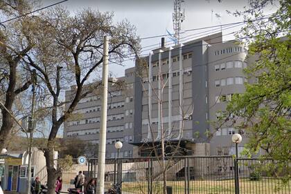 En Mendoza, la demanda de atención en los hospitales públicos creció un 20%