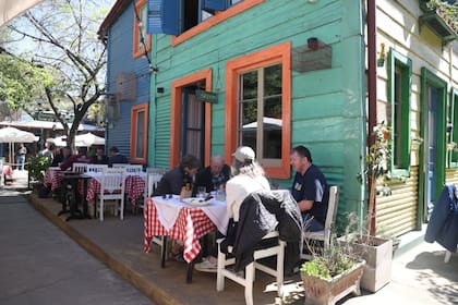 En menos de dos años se hicieron más de 440 operativos de desalojo que incluyen la recuperación de viviendas usurpadas y la restitución inmediata a sus legítimos dueños