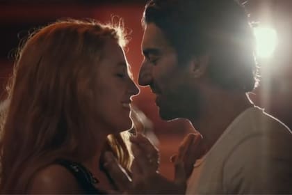 En mensajes filtrados, Baldoni declaró que quería que Blake Lively fuera ‘enterrada’ mediáticamente