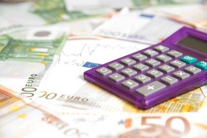 En Mercado Pago se puede ahorrar dinero y generar dividendos a través de algunas herramientas utilizadas por muchas personas
