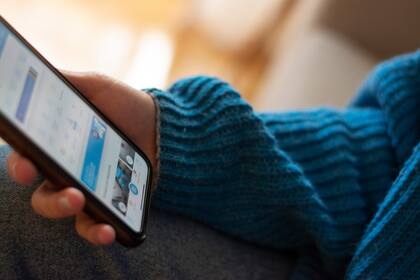 En Mercado Pago sostienen que con los cambios que impulsa el Banco Central, “más de 4 millones de personas van a tener dificultades para ingresar dinero a su cuenta digital"