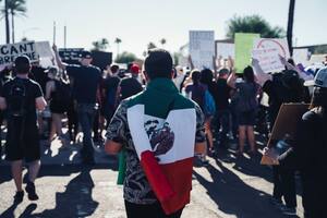 En México hay 69 formas diferentes de referirse a una misma realidad.