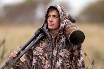 “En mi generación veo una mezcla: por un lado, crece el interés por el ecoturismo y la conciencia ambiental; pero también hay mucha desconexión, exceso de estímulos y consumismo. Cuesta parar, mirar y apreciar con respeto. Es un proceso que lleva tiempo, pero creo que vamos en camino”