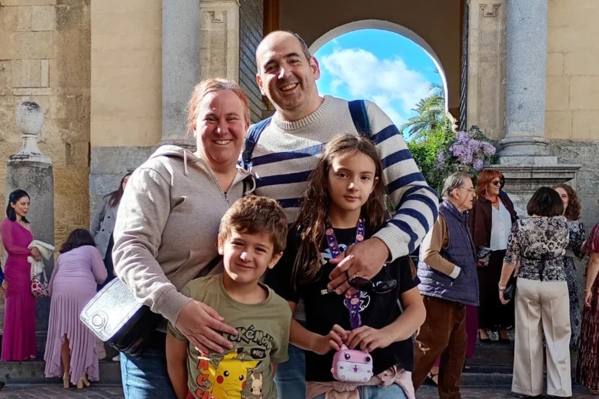 Sentía que no podía progresar, se fue a España y el impacto más fuerte no fue el esperado: “No te enojes con Argentina”