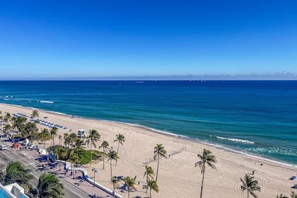 En Miami-Dade, las vacaciones serán entre el 23 y el 27 de marzo